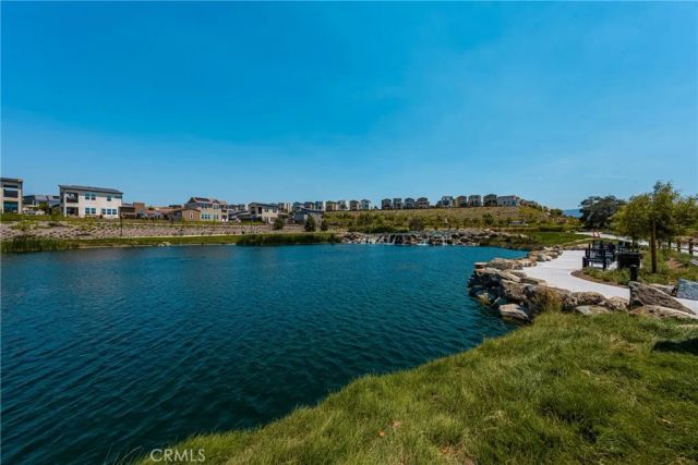 1613 Jade Road, Rancho Mission Viejo, CA 92694