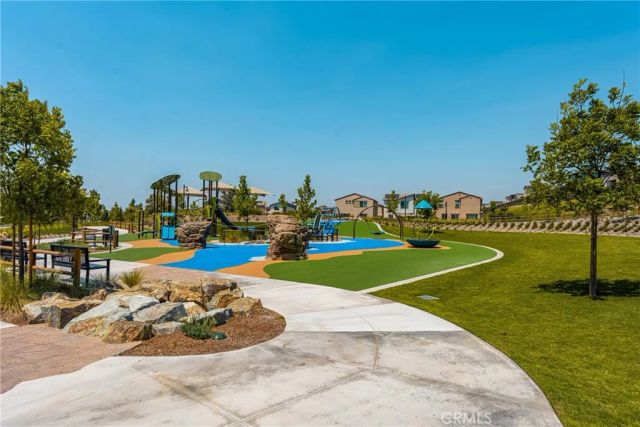 1613 Jade Road, Rancho Mission Viejo, CA 92694