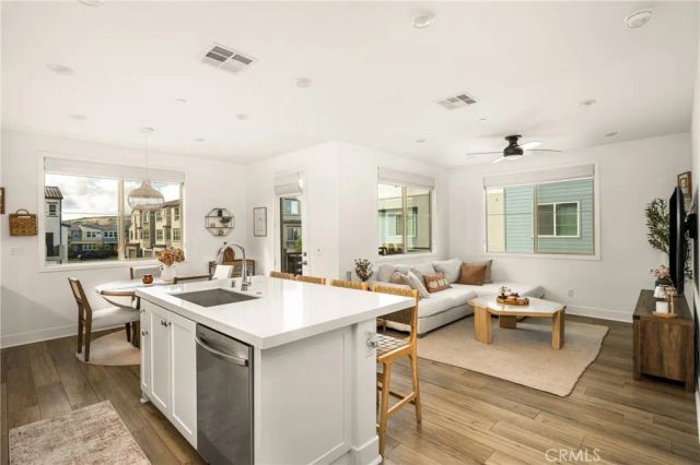 1613 Jade Road, Rancho Mission Viejo, CA 92694