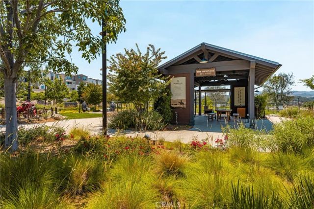 1613 Jade Road, Rancho Mission Viejo, CA 92694