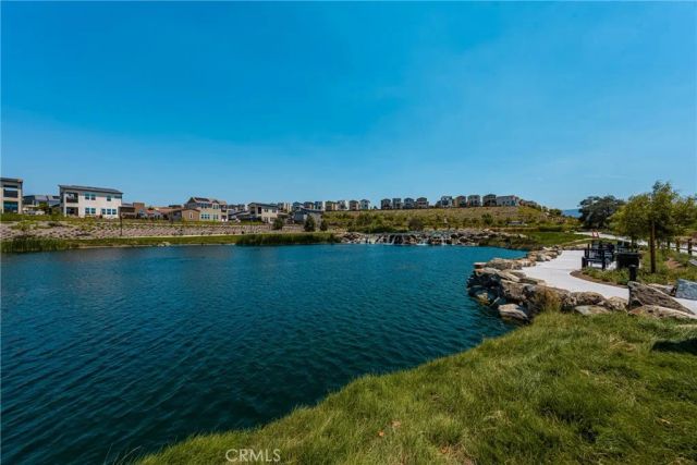 1613 Jade Road, Rancho Mission Viejo, CA 92694