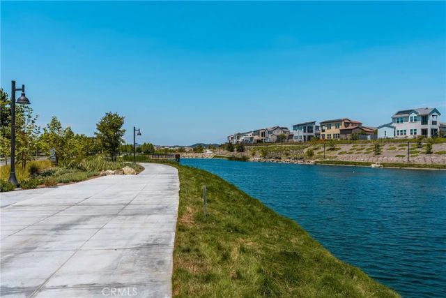 1613 Jade Road, Rancho Mission Viejo, CA 92694