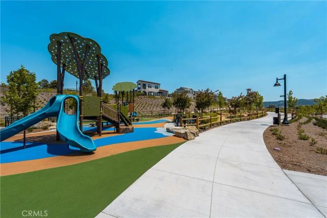 1613 Jade Road, Rancho Mission Viejo, CA 92694