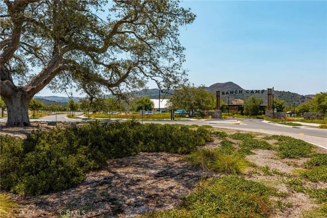 1613 Jade Road, Rancho Mission Viejo, CA 92694
