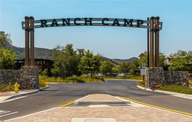 1613 Jade Road, Rancho Mission Viejo, CA 92694