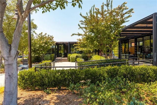 1613 Jade Road, Rancho Mission Viejo, CA 92694