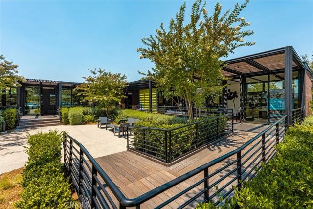 1613 Jade Road, Rancho Mission Viejo, CA 92694