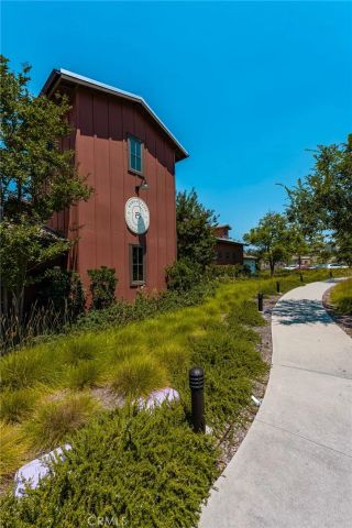 1613 Jade Road, Rancho Mission Viejo, CA 92694