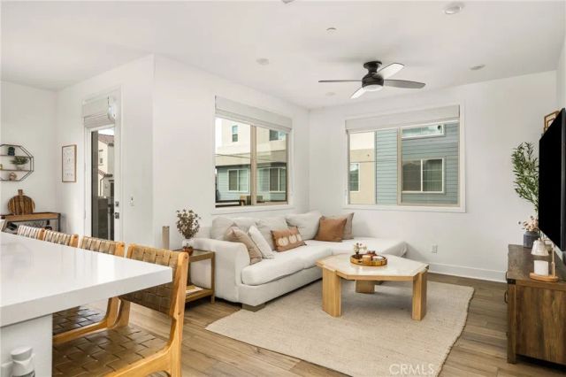 1613 Jade Road, Rancho Mission Viejo, CA 92694