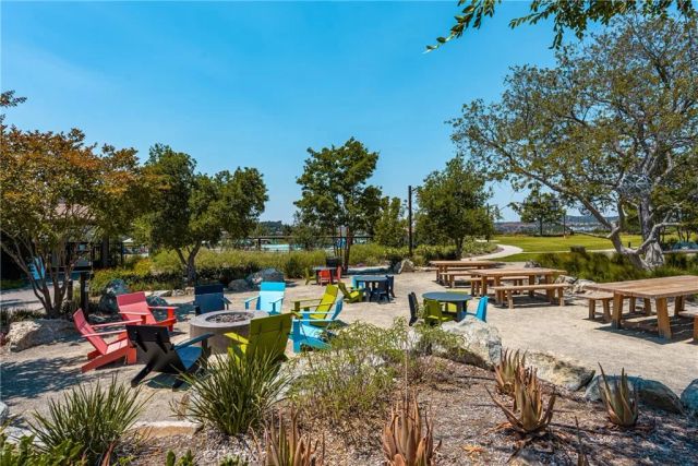 1613 Jade Road, Rancho Mission Viejo, CA 92694