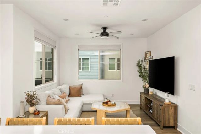 1613 Jade Road, Rancho Mission Viejo, CA 92694