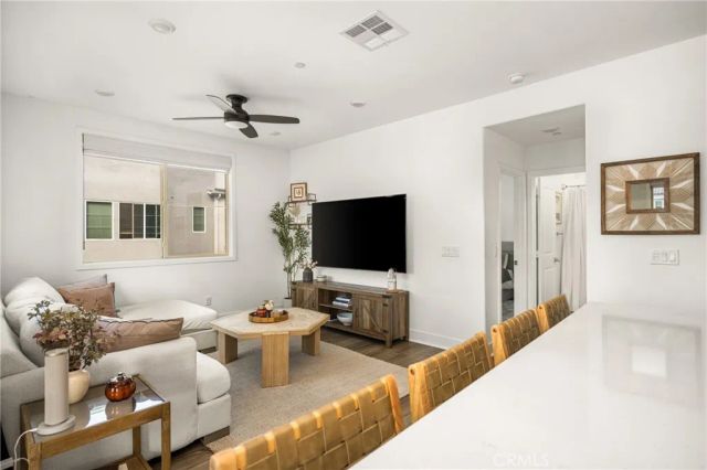 1613 Jade Road, Rancho Mission Viejo, CA 92694