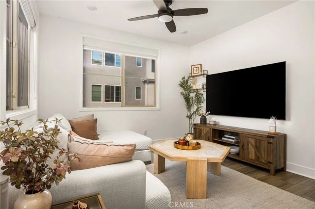 1613 Jade Road, Rancho Mission Viejo, CA 92694