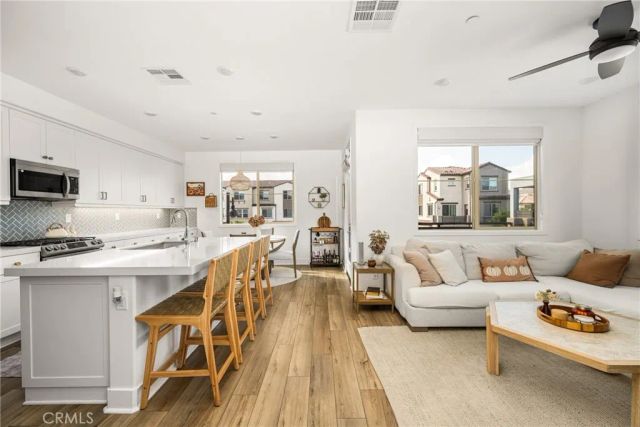 1613 Jade Road, Rancho Mission Viejo, CA 92694