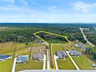 3397 Deer Crest Drive, Mobile, AL 36695