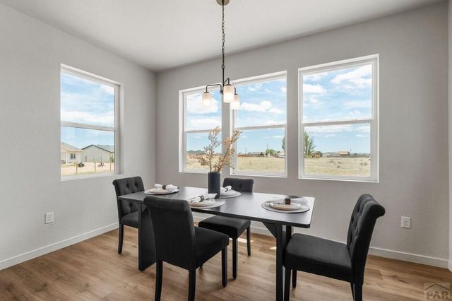 562 N Bayview Dr, Pueblo West, CO 81007
