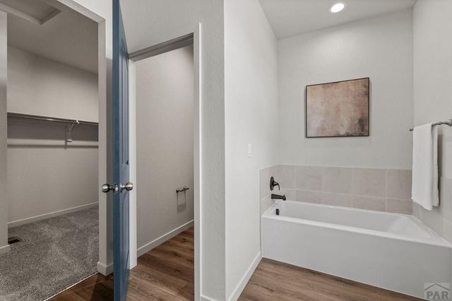 562 N Bayview Dr, Pueblo West, CO 81007