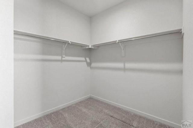 562 N Bayview Dr, Pueblo West, CO 81007