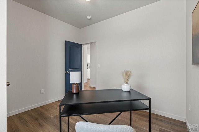 562 N Bayview Dr, Pueblo West, CO 81007