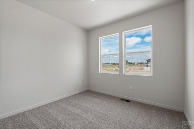 562 N Bayview Dr, Pueblo West, CO 81007