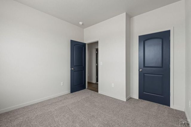 562 N Bayview Dr, Pueblo West, CO 81007