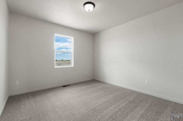 562 N Bayview Dr, Pueblo West, CO 81007