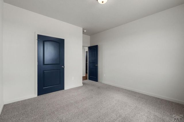 562 N Bayview Dr, Pueblo West, CO 81007