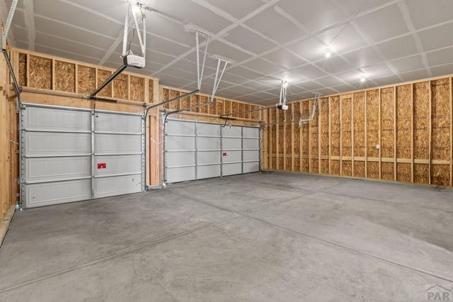 562 N Bayview Dr, Pueblo West, CO 81007