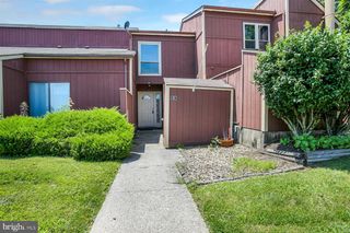 107 MELISSA CT, Enola, PA 17025