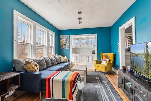 5500 46th Avenue S, Minneapolis, MN 55417