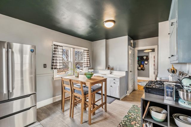 5500 46th Avenue S, Minneapolis, MN 55417