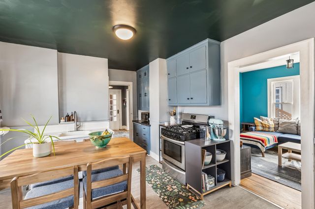 5500 46th Avenue S, Minneapolis, MN 55417