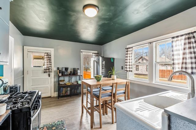 5500 46th Avenue S, Minneapolis, MN 55417