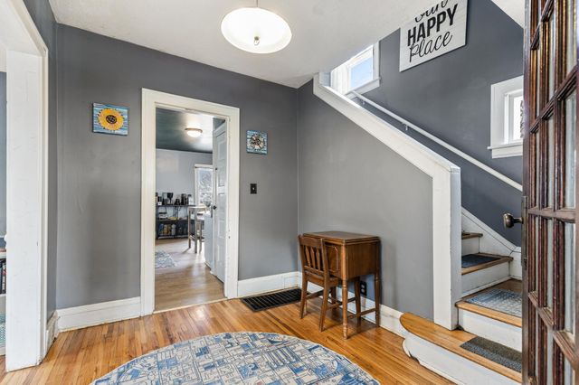 5500 46th Avenue S, Minneapolis, MN 55417