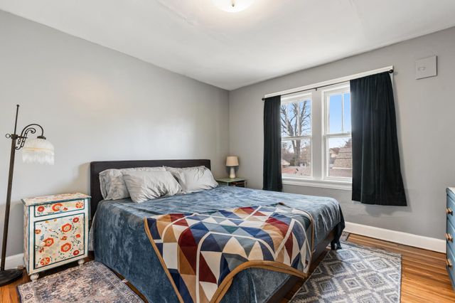 5500 46th Avenue S, Minneapolis, MN 55417