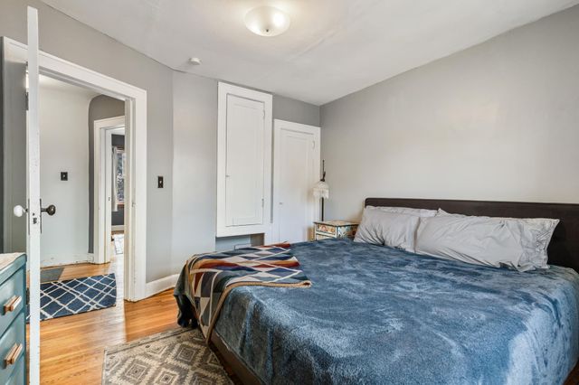 5500 46th Avenue S, Minneapolis, MN 55417