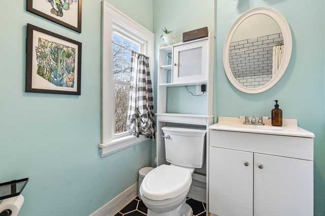 5500 46th Avenue S, Minneapolis, MN 55417