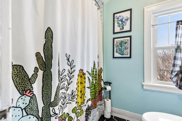 5500 46th Avenue S, Minneapolis, MN 55417