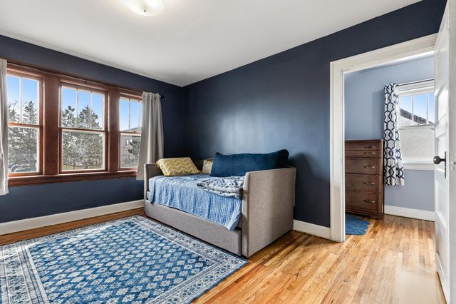 5500 46th Avenue S, Minneapolis, MN 55417