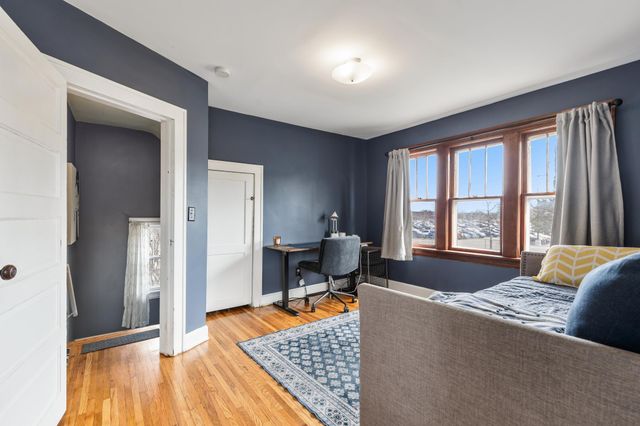 5500 46th Avenue S, Minneapolis, MN 55417