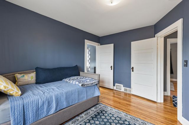 5500 46th Avenue S, Minneapolis, MN 55417