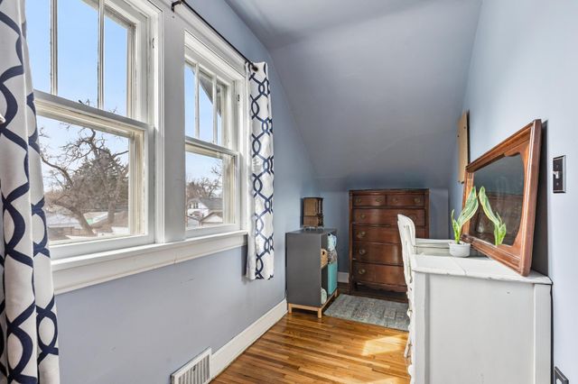 5500 46th Avenue S, Minneapolis, MN 55417