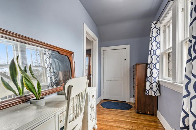 5500 46th Avenue S, Minneapolis, MN 55417