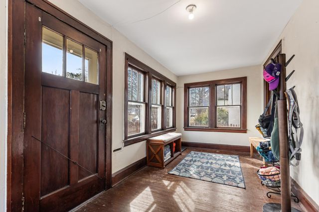 5500 46th Avenue S, Minneapolis, MN 55417