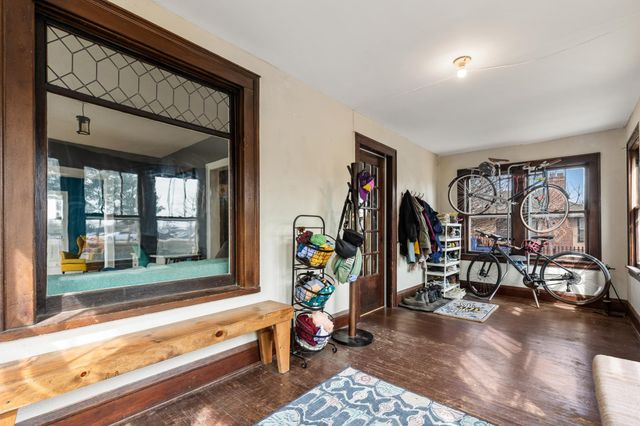 5500 46th Avenue S, Minneapolis, MN 55417