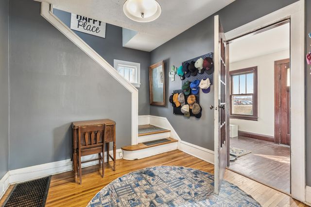 5500 46th Avenue S, Minneapolis, MN 55417