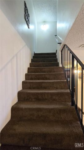 6021 Almendra Avenue C, Bakersfield, CA 93309