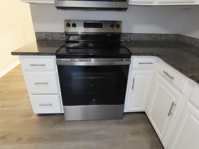 1461 S JEFFERSON AVENUE, Clearwater, FL 33756