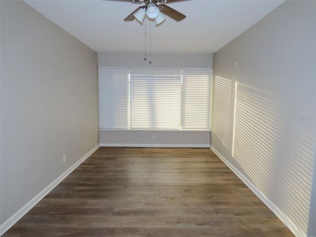 1461 S JEFFERSON AVENUE, Clearwater, FL 33756