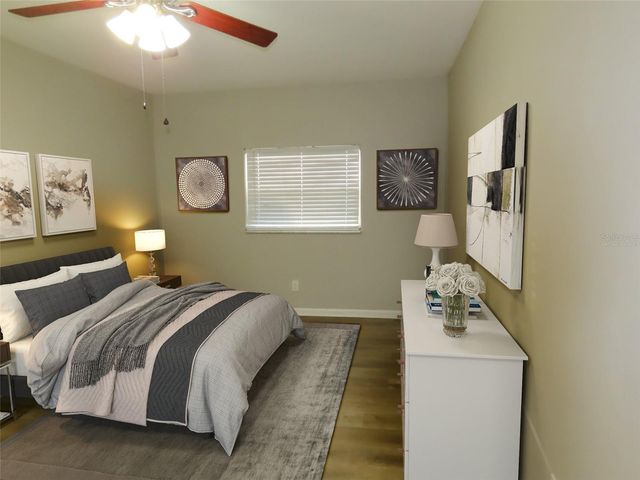 1461 S JEFFERSON AVENUE, Clearwater, FL 33756